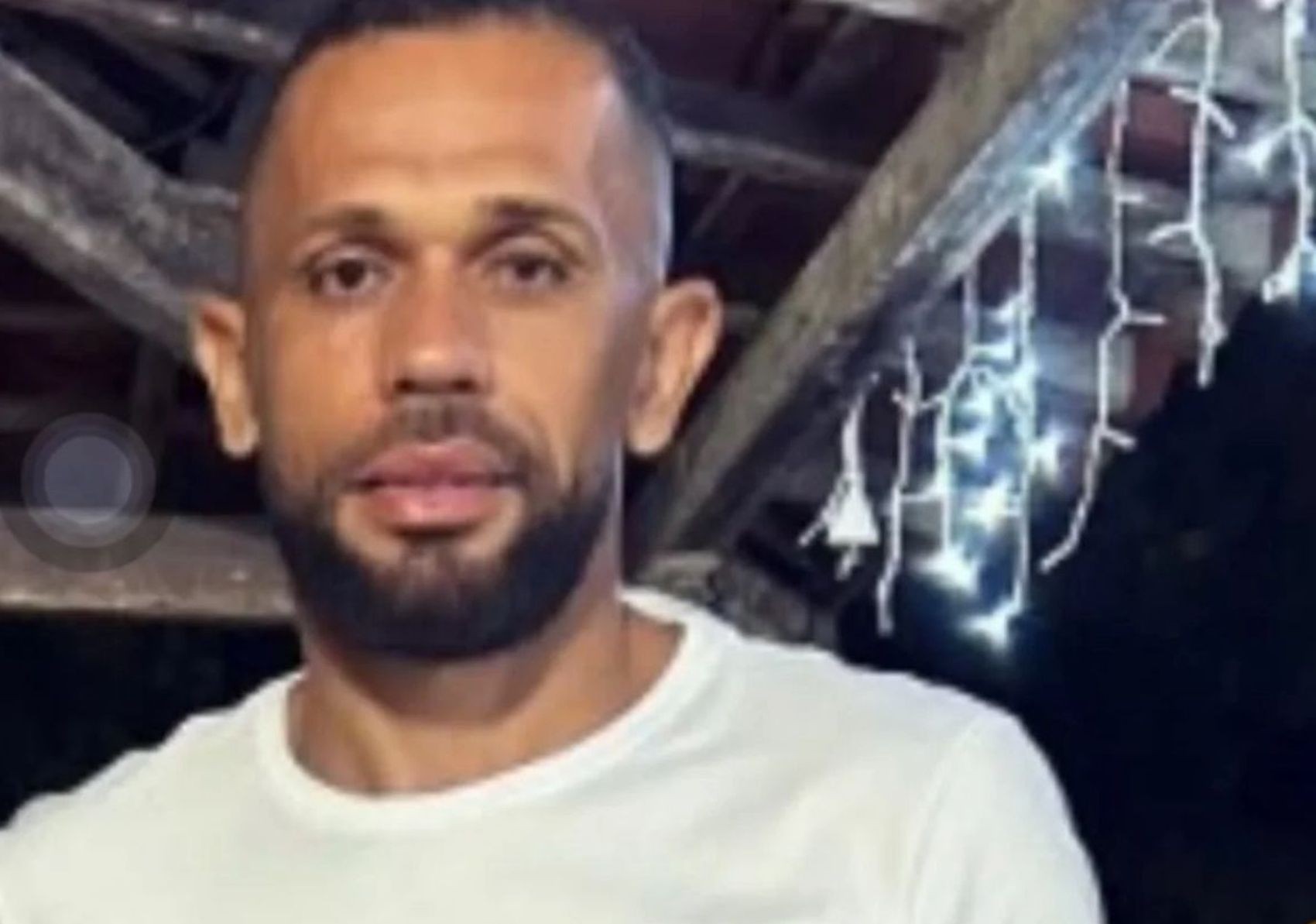 Três homens são presos na Paraíba suspeitos de matar jogador de futebol em Sergipe