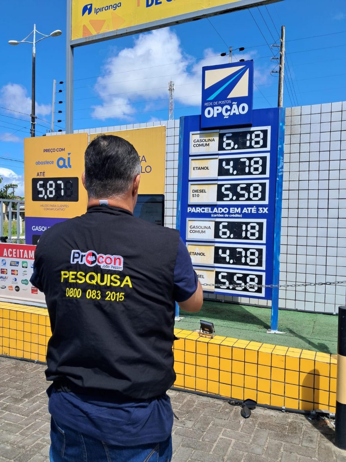 Imagem