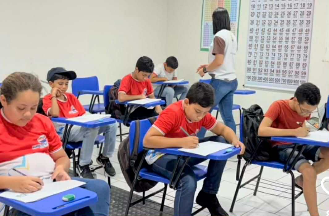 Imagem