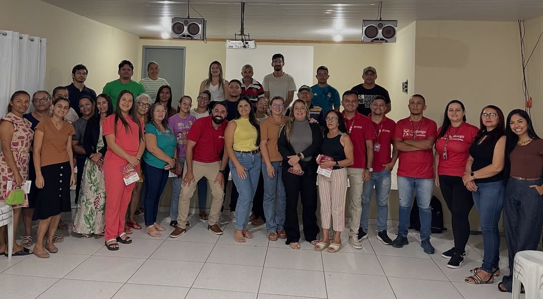 Imagem