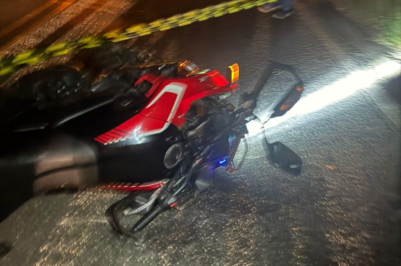 Morte de vereador: Polícia não descarta crime político; opositores vão depor