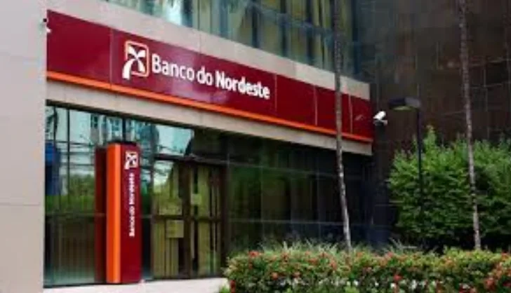 Banco do Nordeste premia quatro empresas da Paraíba pela sustentabilidade e desempenho econômico