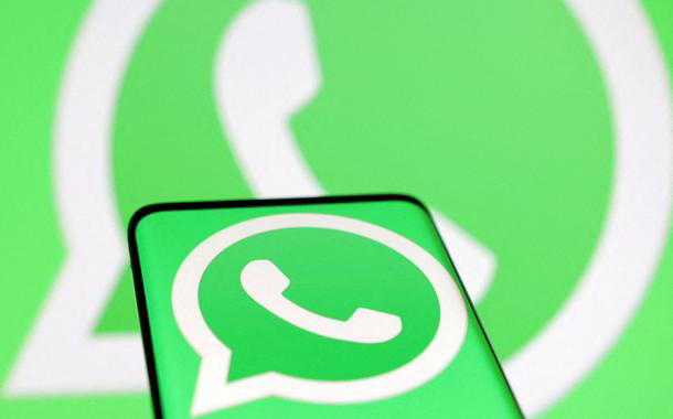 WhatsApp deixará de funcionar em diversos aparelhos a partir de 1º de junho; confira a lista