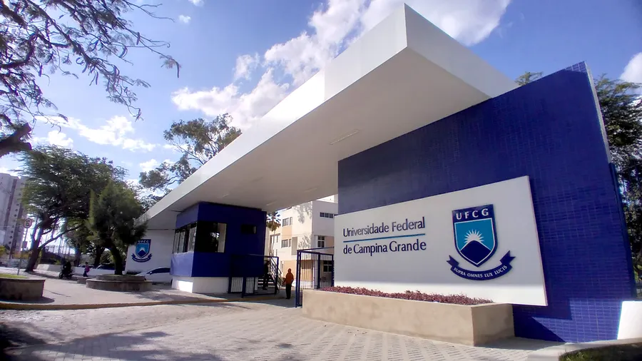 UFCG tem seis professores entre os principais cientistas do mundo em ranking internacional