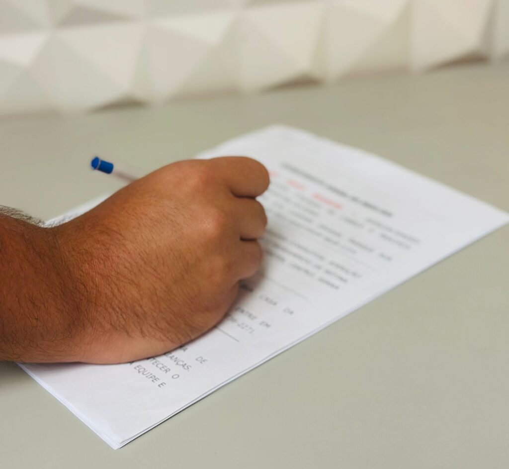 Paraíba tem quase de três mil vagas em concursos e processos seletivos com salários de até R$ 6,9 mil