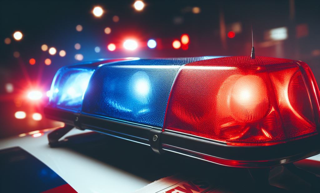 Bandidos assaltam policial e roubam carro na Paraíba