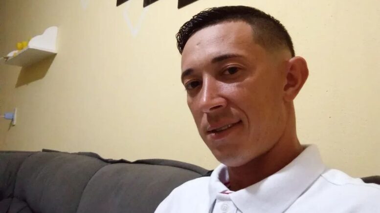Briga em família termina em tragédia: mulher mata cunhado a facadas em Sertânia (PE)