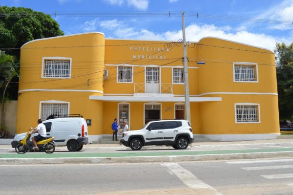 Prefeitura de Sumé abre Processo Seletivo para Gestor Escolar