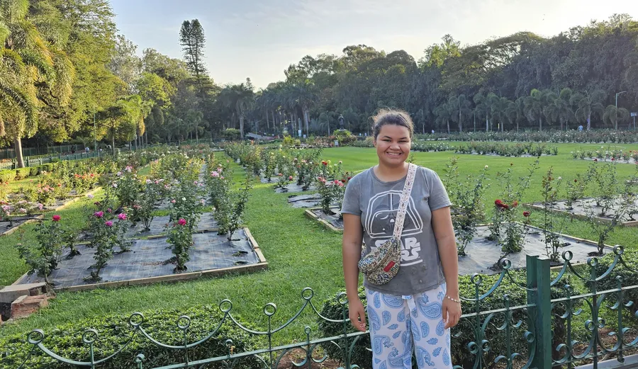 Paraibana que passou em 7 universidades dos EUA aprendeu inglês sozinha: ‘vem abrindo portas’