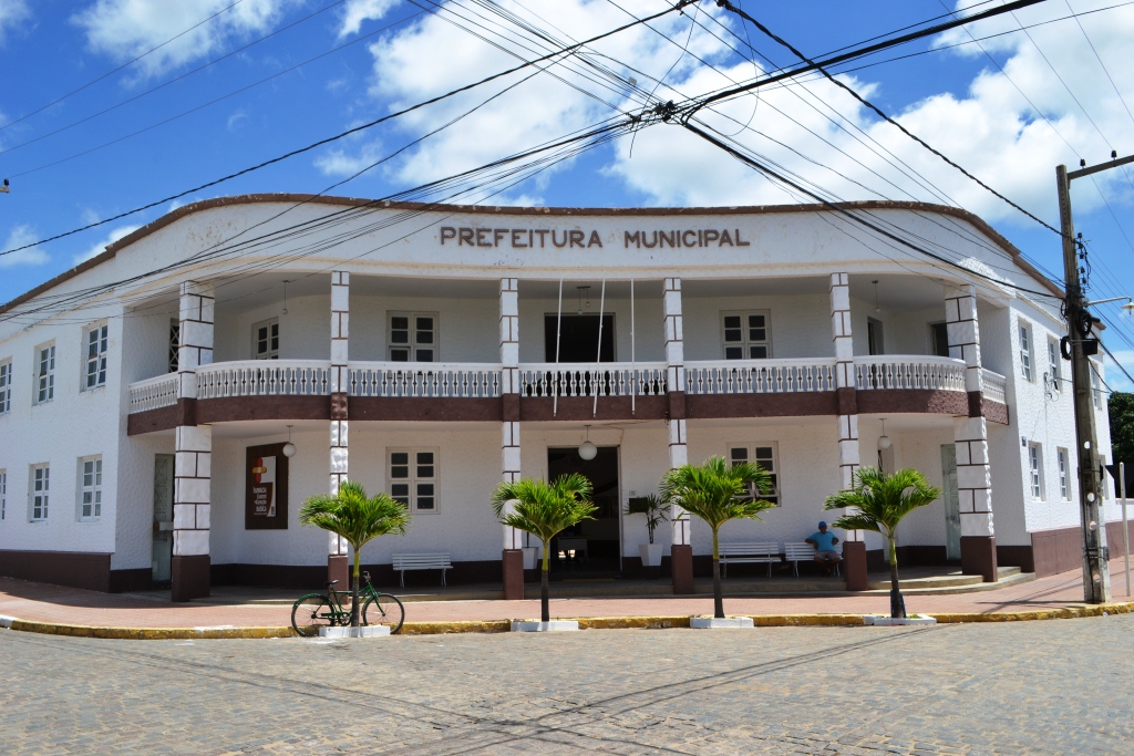 Prefeitura de Monteiro confirma data de pagamento do funcionalismo do mês de maio