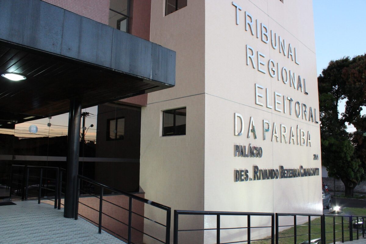 Justiça Eleitoral cassa chapa completa do PP, com vereador eleito e suplentes, em Itaporanga por fraude à cota de gênero