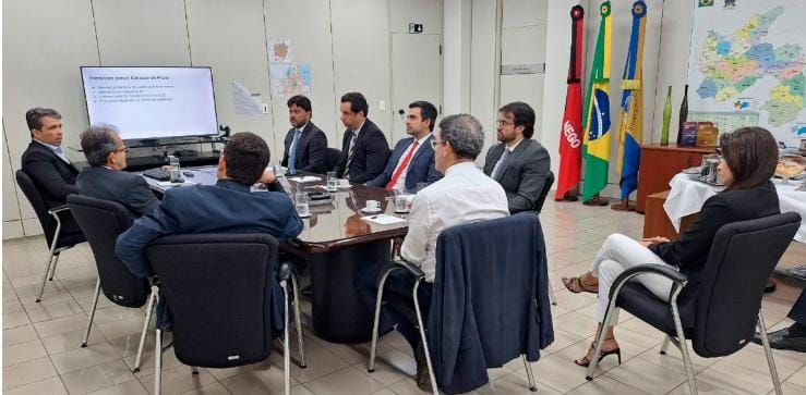 TRE-PB implanta medidas para acelerar a análise e julgamento de contas de campanha de partidos e candidatos