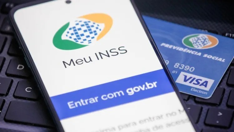 INSS notificará beneficiários sobre ressarcimento de descontos não autorizados a partir desta terça