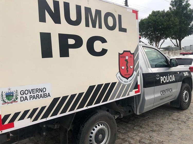 Criança de 9 anos morre após ser atropelada por caminhão-pipa no Cariri