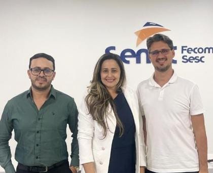 Seminário “Como Faturar Bem no SUS” reúne gestores em João Pessoa e destaca avanços do Hospital de Monteiro