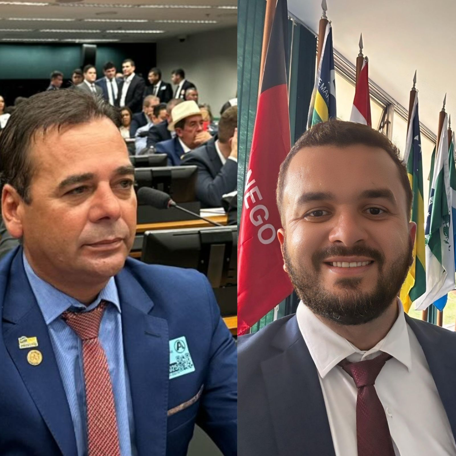 Destaque na saúde brasileira, São João do Tigre comemora recorde de investimentos no setor