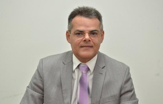 Decisão de juiz investigado por esquema no INSS é anulada pela Justiça da Paraíba