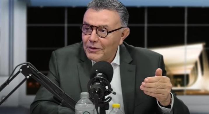 Presidente nacional do PSB diz que ‘seria ideal’ ter candidato a governador na Paraíba