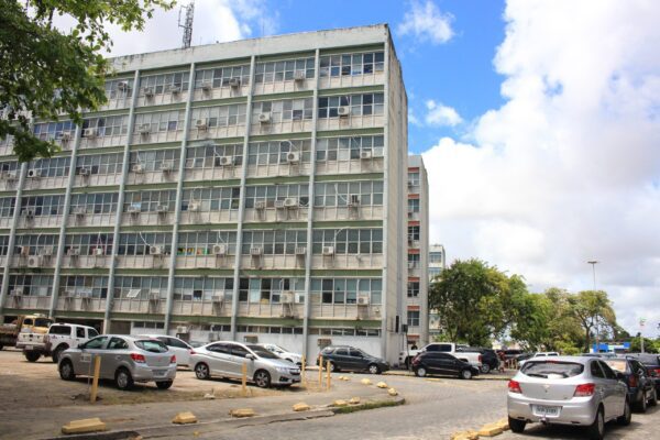 Governo da Paraíba publica Medida Provisória do Refis ampliado no Diário Oficial
