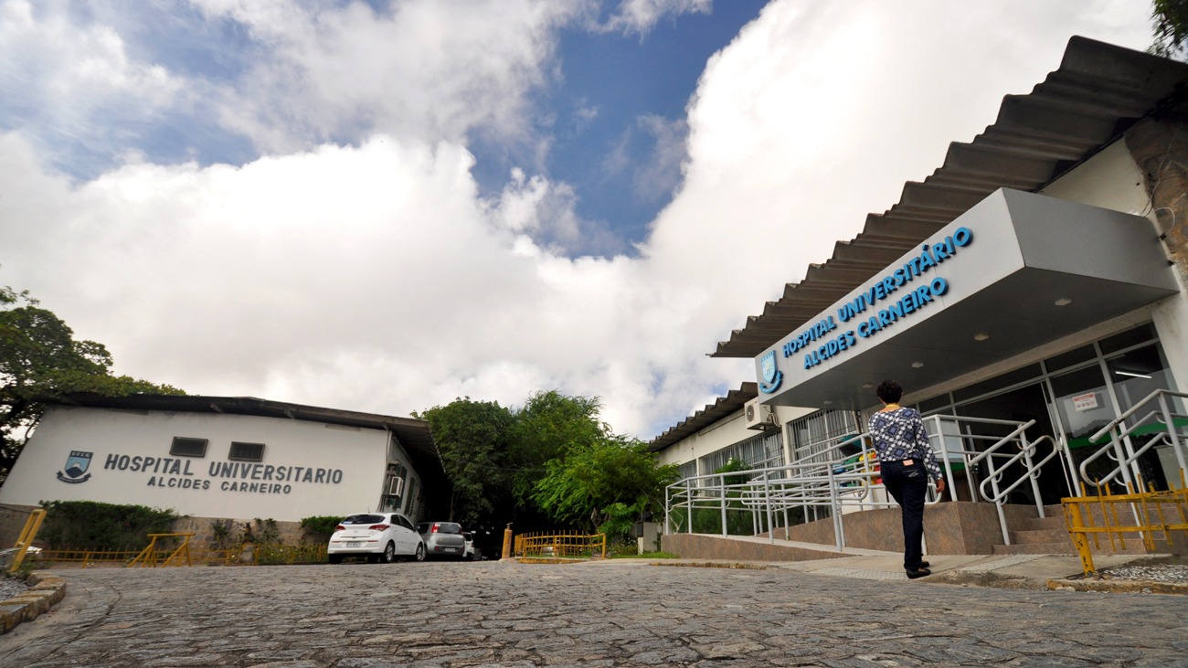 Paraíba terá aplicação de medicamento mais caro do mundo pelo SUS para tratar crianças com AME