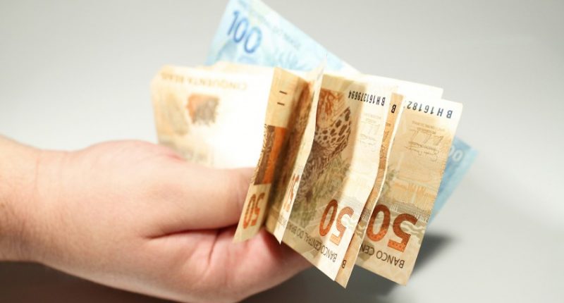 Prefeitura de Camalaú anuncia pagamento dos salários de maio aos servidores municipais