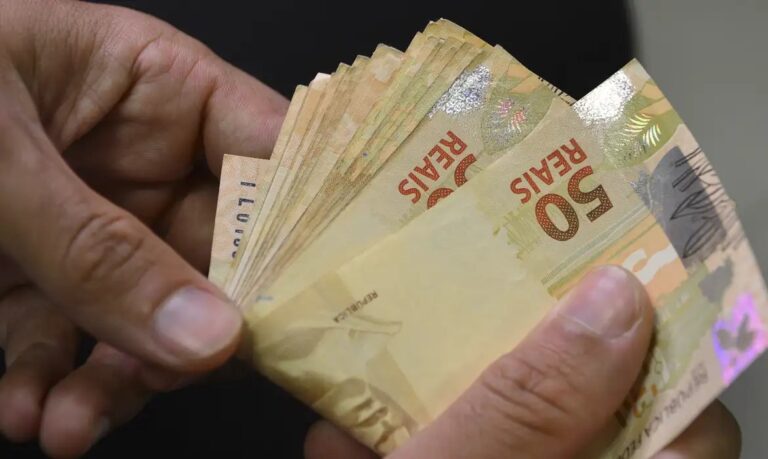 Secretaria de Finanças confirma data de pagamento do funcionalismo do mês de maio