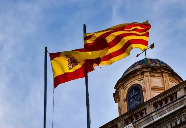 Espanha vai na contramão de vizinhos e facilita regularização de imigrantes