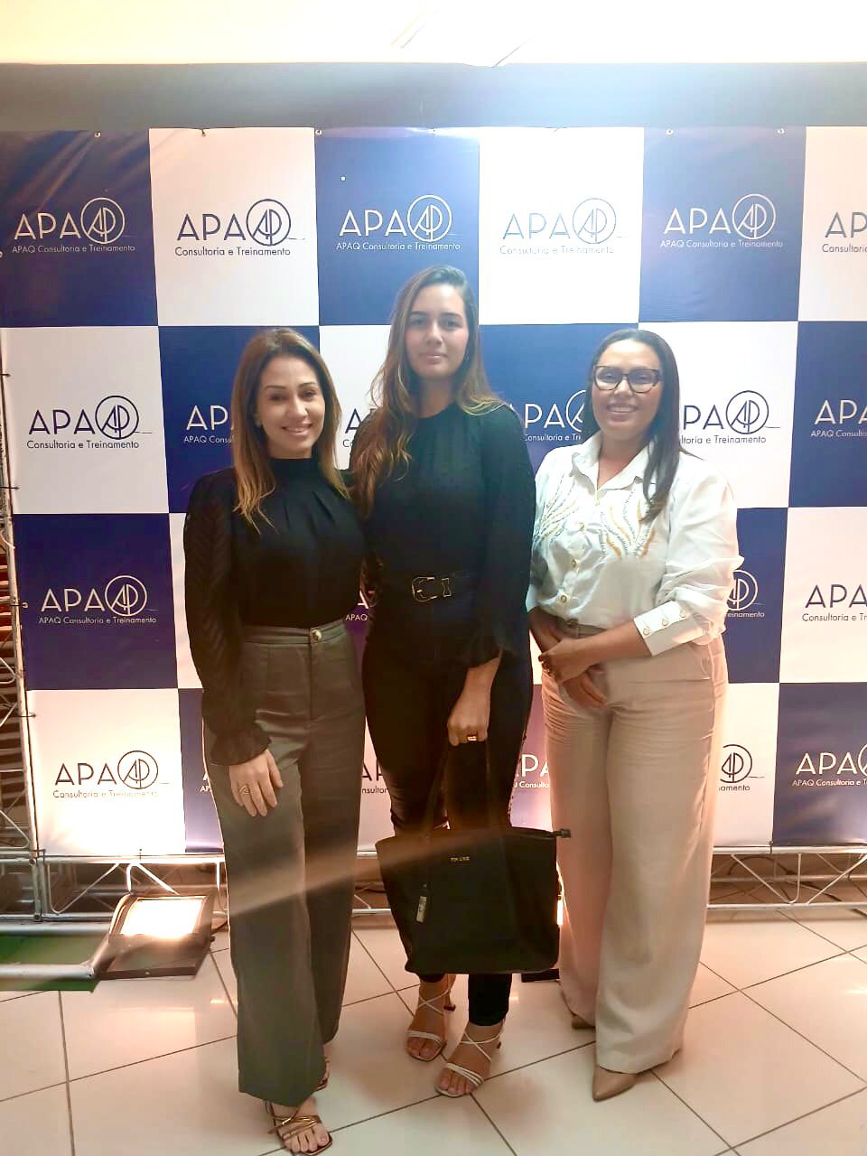 Assessora Administrativa de São Sebastião do Umbuzeiro e equipe participam de Workshop “Descomplicando a Prestação de Contas de Convênios”