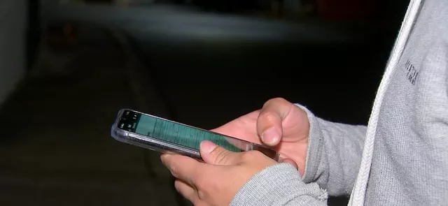 Advogado alerta que criminosos podem se aproveitar para aplicar golpes durante restituição do INSS: “prestar bastante atenção”