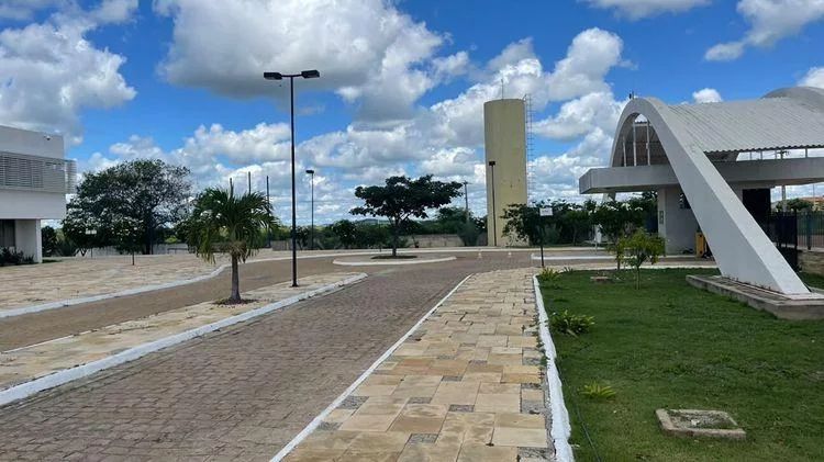 IFPB Campus Monteiro realiza Chamada Pública para o PNAE