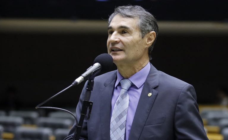 Comissão da Câmara Federal debate concessão do título de “Cidade da Fé” ao município de São João do Cariri