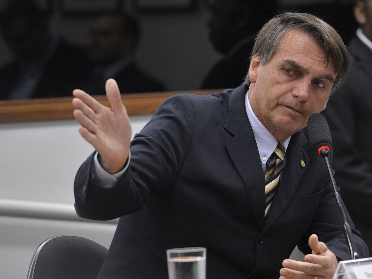 Advogado diz não ter dúvidas de que Bolsonaro será condenado por tentativa de golpe de Estado, mas defende julgamento justo
