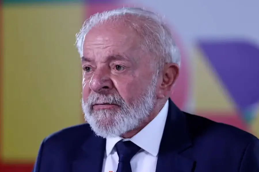 Lula visita a Paraíba nesta quarta-feira e Governo Federal inicia divulgação oficial da agenda