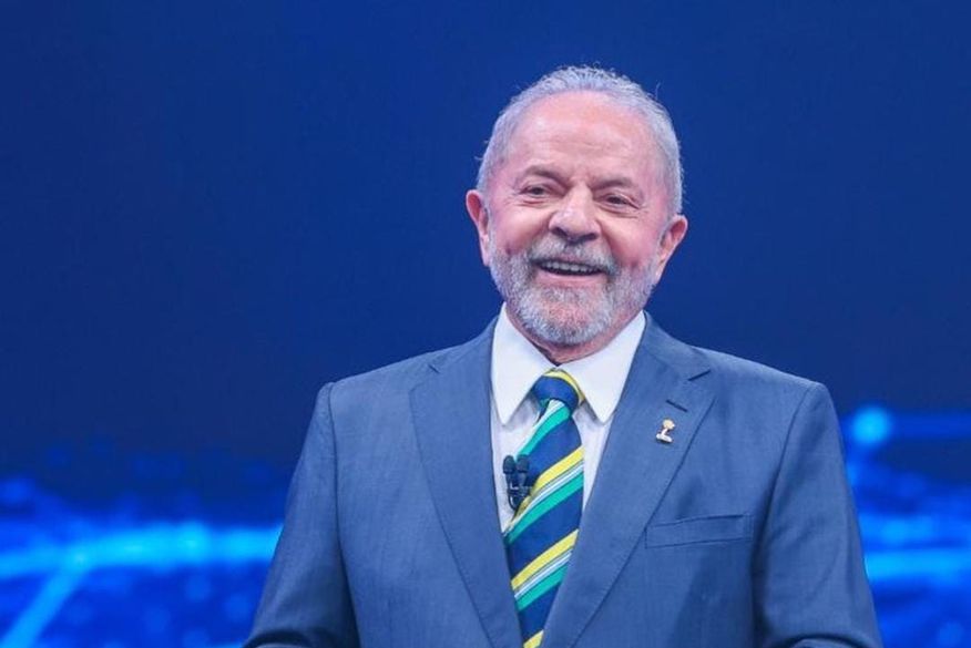 Planalto confirma vinda do presidente Lula ao Sertão da Paraíba na próxima quarta-feira