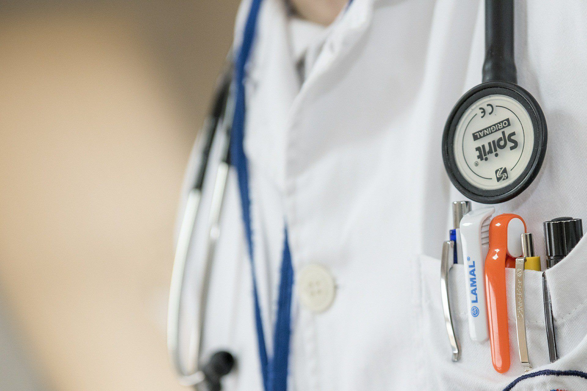 MEC proíbe educação a distância em Medicina, Direito e mais três graduações