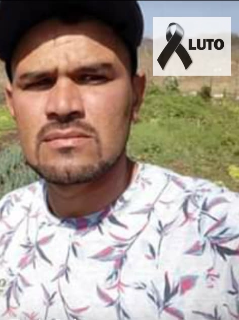 Júri popular em Monteiro condena autor do homicídio de Renato Figueira