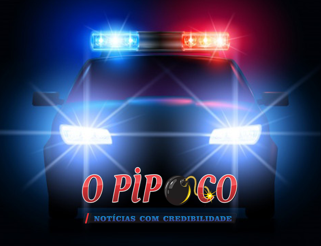 Idosa é vítima de golpe após sacar salário em Monteiro: caso de “saidinha de banco” revolta população