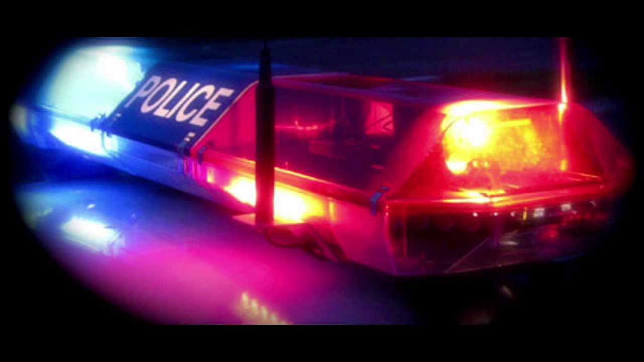 Polícia militar apreende motocicleta adulterada na zona rural de Monteiro