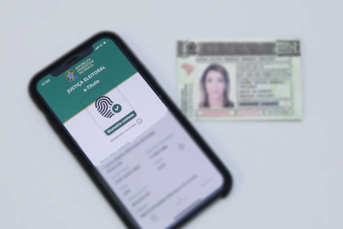 Mais de 70 mil eleitores paraibanos podem ter título cancelado; prazo para regularização é até esta segunda