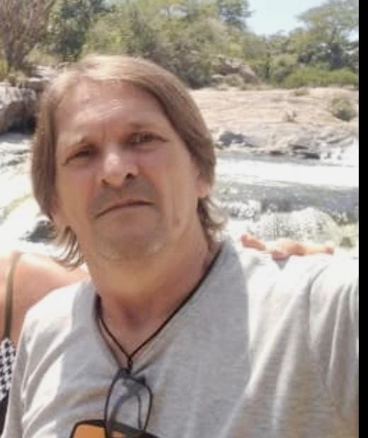 Educação de luto: morre o professor Nizan Lins, referência na rede estadual de ensino
