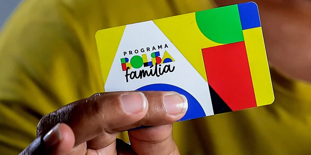 Bolsa Família 2025: calendário e datas de pagamento de junho