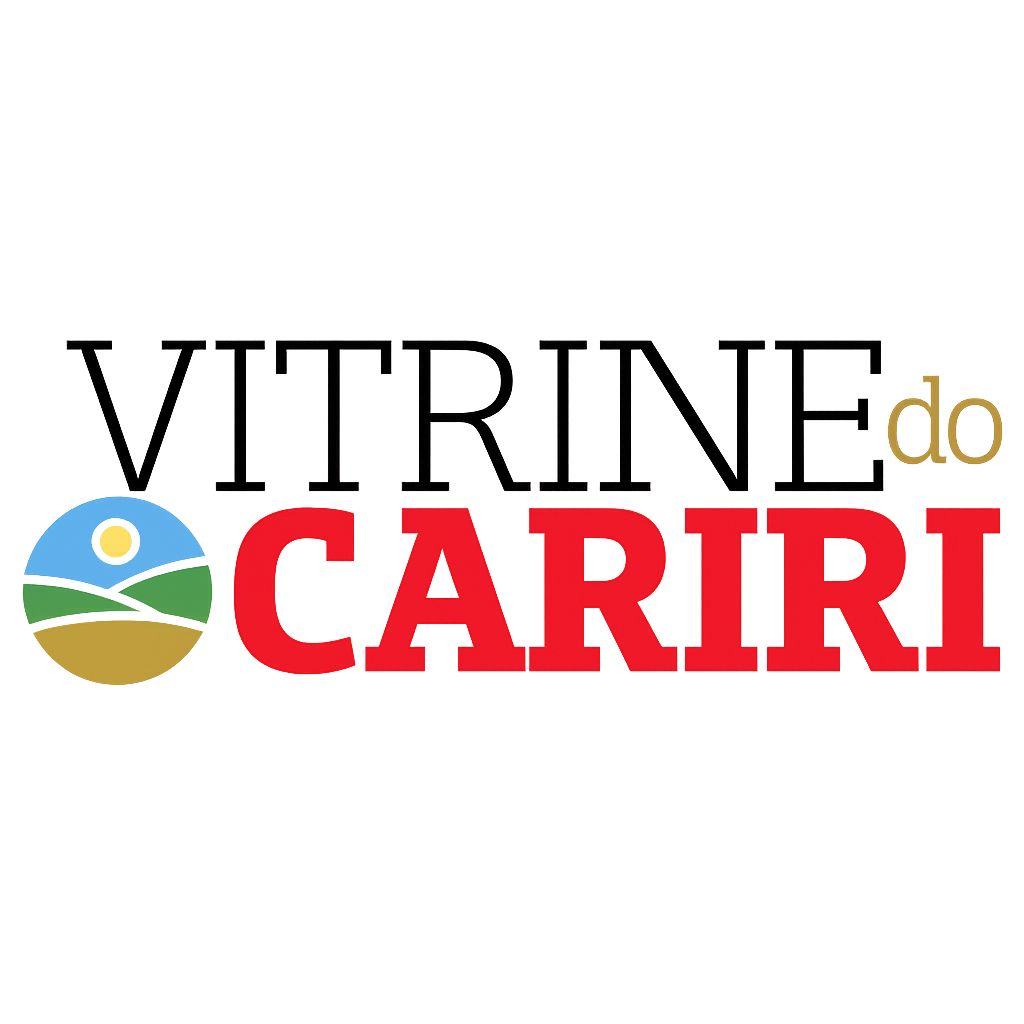 Portal VITRINE DO CARIRI completa 21 anos de atividades jornalística neste domingo