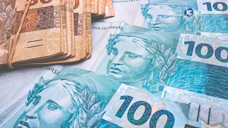Prefeitura de Monteiro anuncia pagamento do salário dos servidores do mês de junho