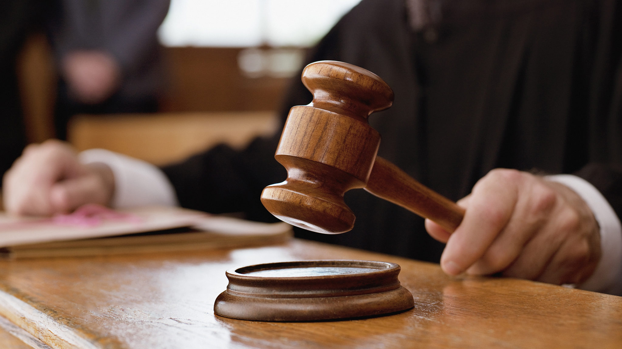 Tribunal do júri condena acusados pelo homicídio brutal em cidade do Cariri; crime teve motivação passional