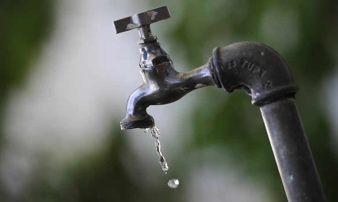 Prefeitura de Sumé dará início ao projeto de Abastecimento d’água de comunidades rurais