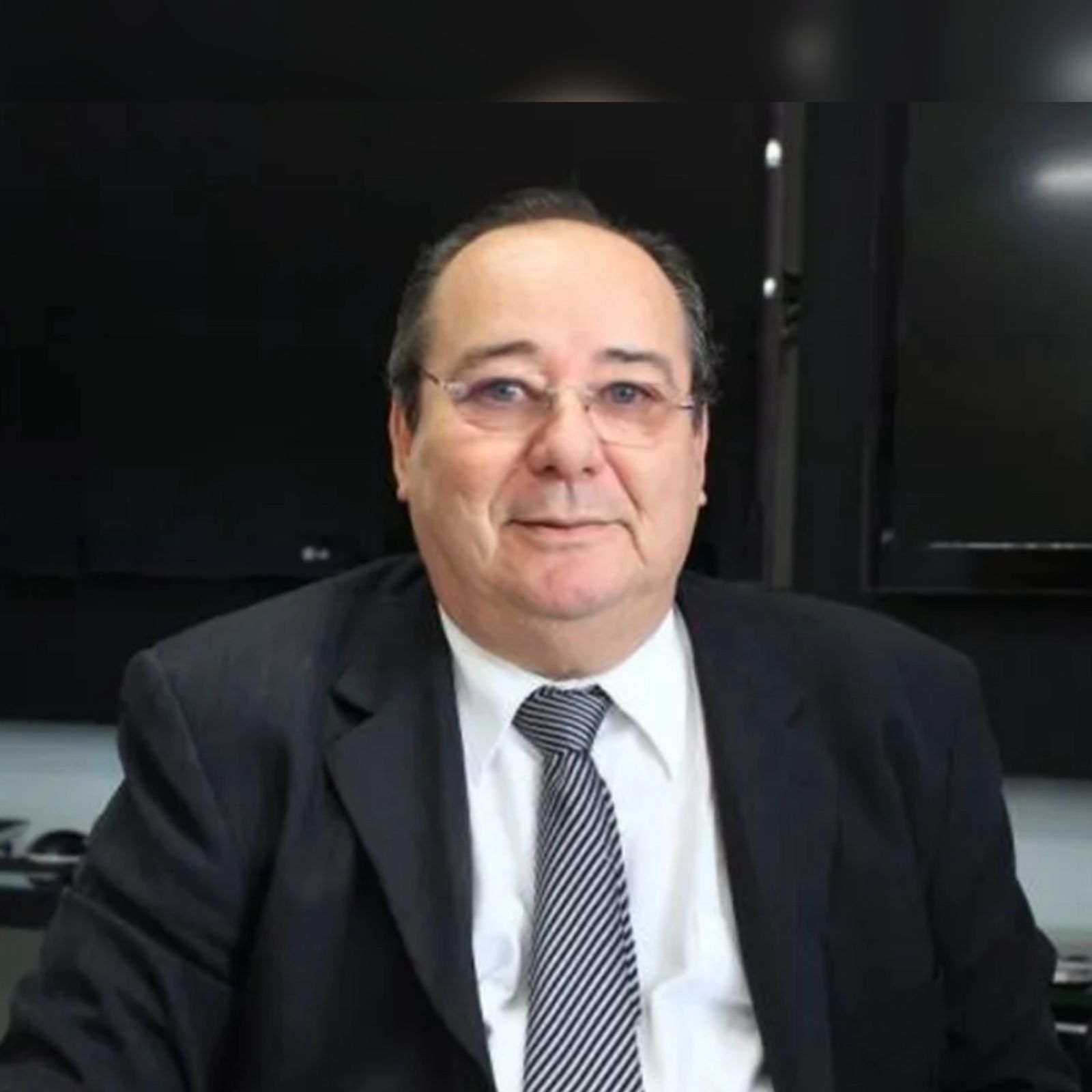 Morre Arthur Cunha Lima, ex-deputado e ex-presidente da ALPB
