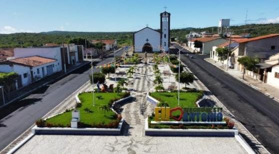 MP abre Procedimento Preparatório para investigar construção de parque de vaquejada ‘fantasma’ no Cariri