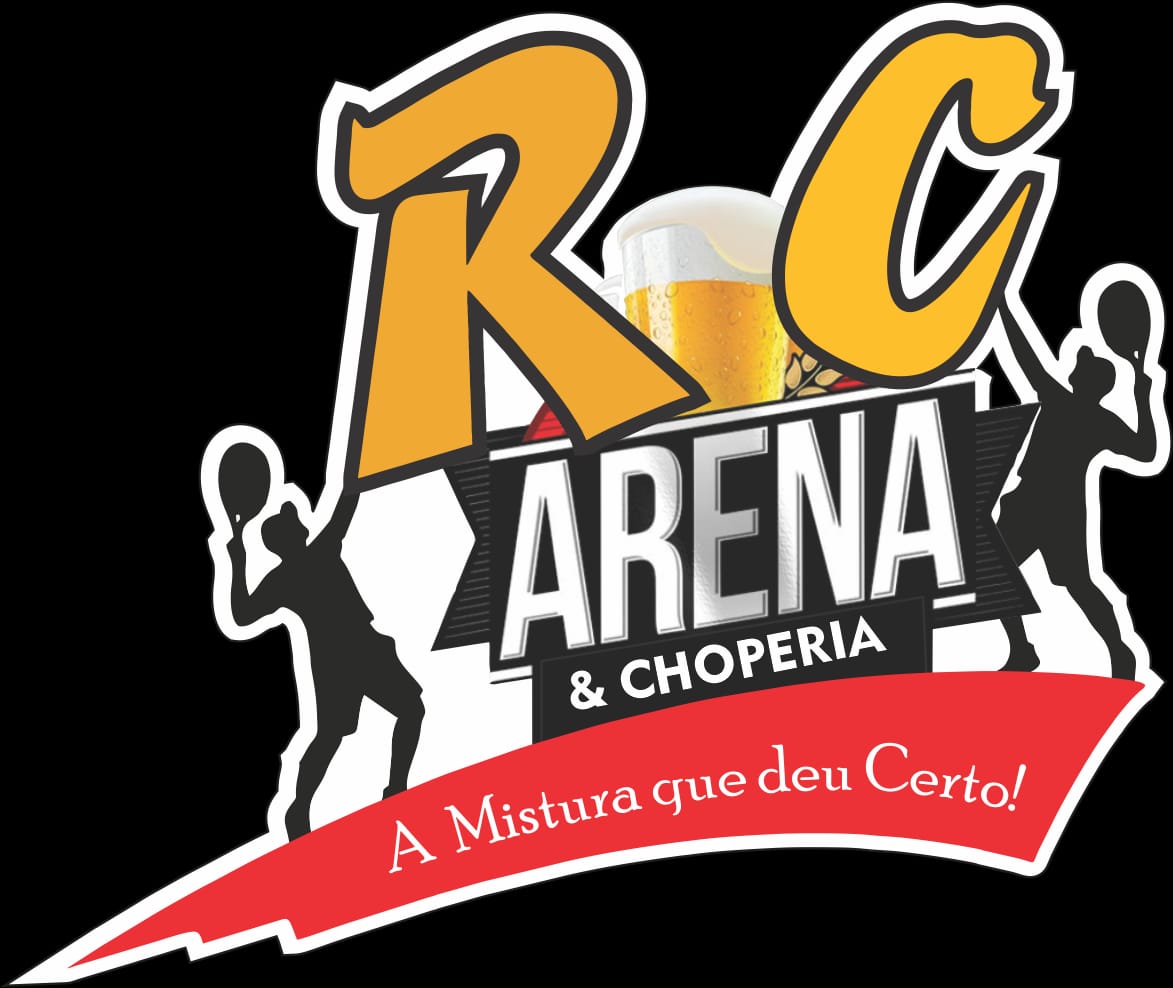 Monteiro ganha novo espaço de lazer com inauguração da Arena RC & Choperia no dia 5 de julho