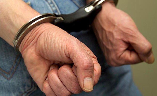 Acusado de estuprar e engravidar prima de 13 anos é preso na PB