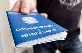 Na Paraíba, Sine disponibiliza mais de 750 vagas de emprego em 13 cidades; confira